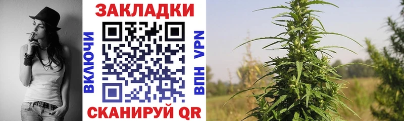 Купить Галлюциногенные грибы  ЭКСТАЗИ  Гашиш  Меф мяу мяу  КОКАИН  АМФЕТАМИН  A-PVP  Сатка