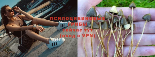 не бодяженный Покачи