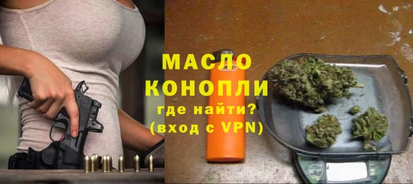 скорость Приозерск