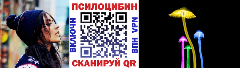 Псилоцибиновые грибы мицелий  Купить  Сатка 
